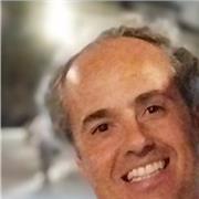 PROFESOR DEL CUERPO DE ENSEÑANZA SECUNDARIA
IMPARTE DOCENCIA PARA PRIMARIA SECUNDARIA BACHILLERATO Y CICLOS FORMATIVOS